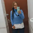 Giselle Vanina Garita - @giselle.vanina.garita