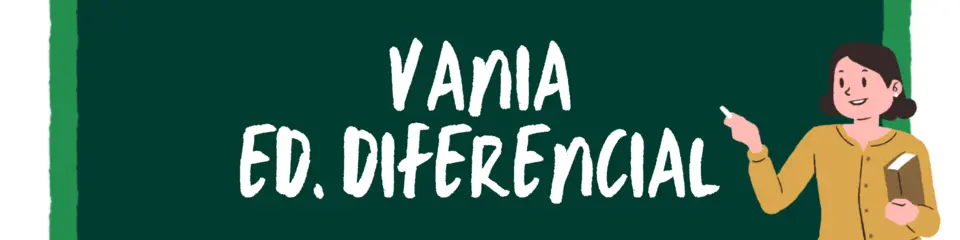 Vania Jara - @vaniatrabajitos cover photo