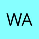 Walter Cisternas Arancibia - @pofewalter