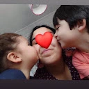Camila Fuenzalida Acuña - @camila.fuenzalida.acu