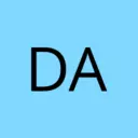 Dogui apoc - @dogui