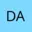 Dogui apoc - @dogui