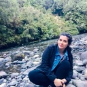 javiera fernandez alviña - @javiera.fernandez.alv