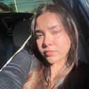 Rannia Hdz - @rannia.hdz
