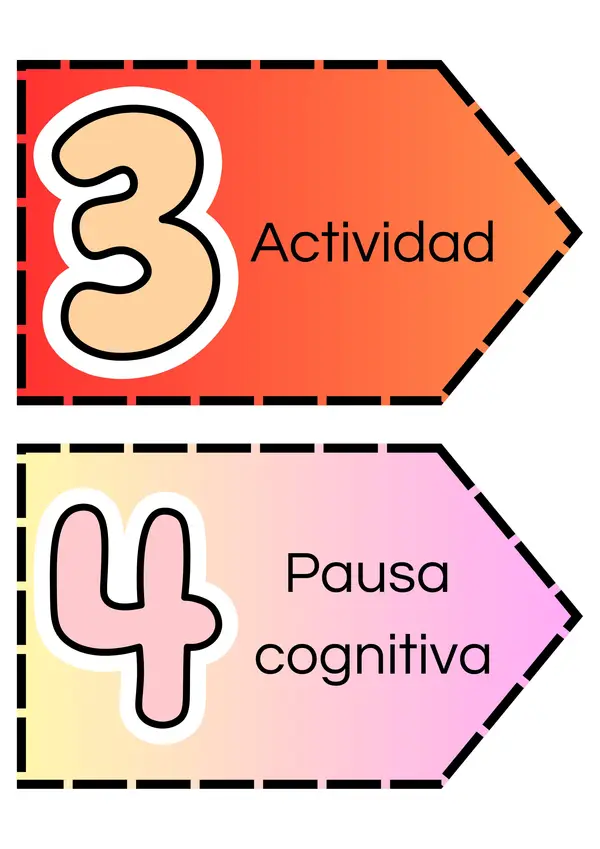 Ruta de la clases 