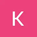 Karen love - @akb