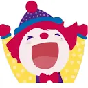 GYMBOREE PRESCHOOL SANTA BARBARA - @gymboree.preschool.sa