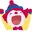 GYMBOREE PRESCHOOL SANTA BARBARA - @gymboree.preschool.sa