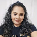 zuleyma cambranis - @zuleyma.cambranis