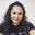 zuleyma cambranis - @zuleyma.cambranis