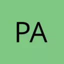 Patricia - @patty2