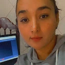 Catalina Gonzalez - @catalina.gonzalez10