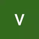 viviana jeno canales - @viviana.jeno.canales