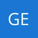 Geraldinne - @geraldinne