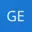 Geraldinne - @geraldinne