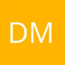 Danae tatiana Sifuentes morales - @danae.tatiana.sifuent