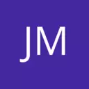 José Carlos Martínez - @josecarlos.martinez