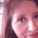 Nancy Andrea Pozo - @nancy.andrea.pozo