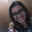 cleonice candido - @cleonice.candido