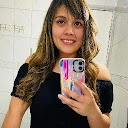 Daniela Ramirez lemus - @daniela.ramirez.lemus