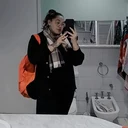 Rocio Villalba - @rocio.villalba