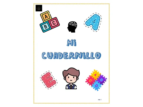 Cuadernillo MLPS