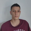 Sebastián Quiroz - @gomeztiil