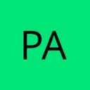 paola antill - @paola.antill