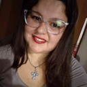 Delicia Evelin Estigarrivia - @delicia