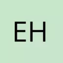 Elías Húngaro - @eliasisaac
