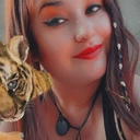 Aguilera Daniela - @aguilera.daniela