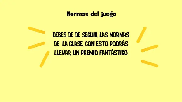 Estudiante incognito