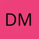 Daniel mat - @daniel2md