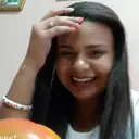 Dariela Romero - @darielar1