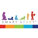 Smart Start - @smart.start