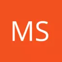 María del Carmen Cruz Sánchez - @mccs36