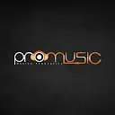 Agencia Promusic - @agencia.promusic