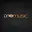 Agencia Promusic - @agencia.promusic