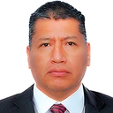 carlos daniel - @carlos.daniel