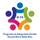 Programa de Integración Escolar - @programa.de.integrac