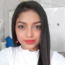 Diana Jimenez - @diana.jimenez8