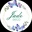 JADE DECO - @jade.deco