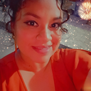 Edna Viridiana Alonso Valdivia - @ednaalonso