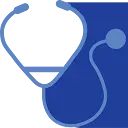 Ligua Salud - @ligua.salud