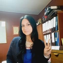 Karin Zanzi - @karin.zanzi