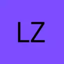 LESLIE ZAVALETA - @lesliezavaleta