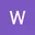 Webster Morales Hernandez - @webster.morales.herna