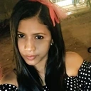 Yesenia del Pilar Jiménez Aragon - @yesenia.del.pilar.ji1