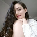 Genesis Linares - @genesis.linares