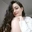 Genesis Linares - @genesis.linares